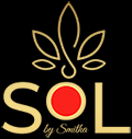 SolStore7 By Smitha